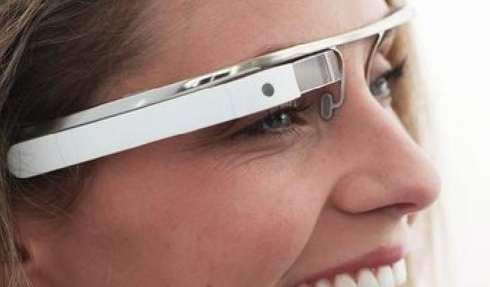 00D15B-NEWS_106228 Il porno pronto a sfruttare i Google Glass