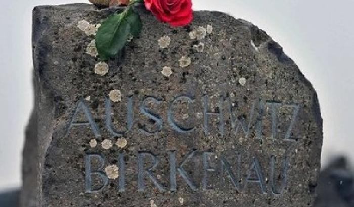 Migrantes, ricordare tutte le vittime