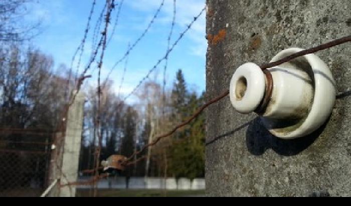 Il giorno della memoria serve solo se lo facciamo nostro