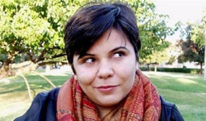 Sardegna, la proposta di Michela Murgia: un'agenzia sarda per l'energia