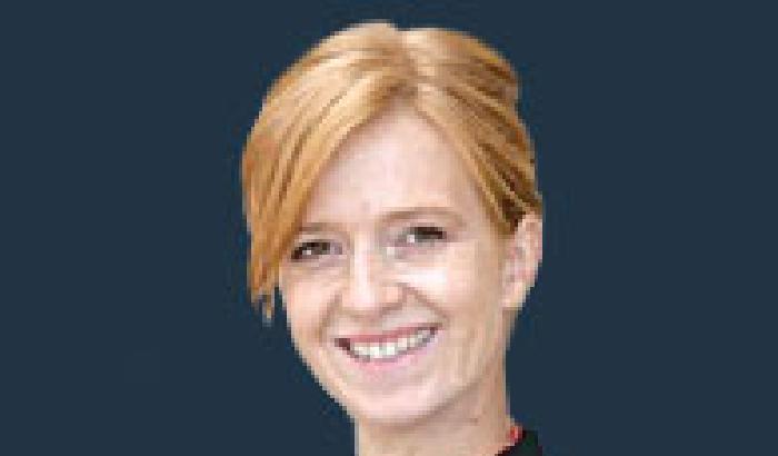 00972B-NEWS_73002 Piccole e medie imprese allo stremo: Renzi starà a guardare?