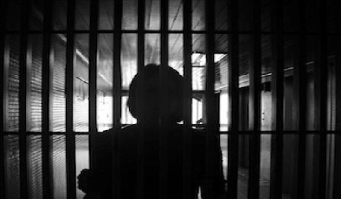 Noi detenute, maltrattate di più perché donne