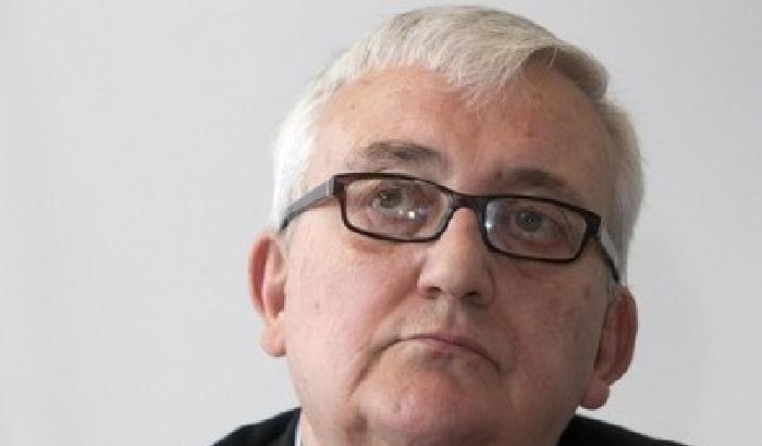 00D3E9-NEWS_107629 Borghezio insulta Napolitano: è un morto vivente