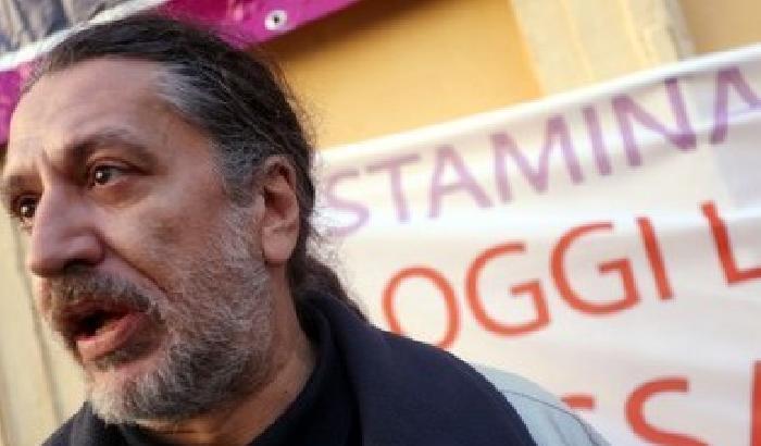 Stamina, una truffa che nasconde interessi economici