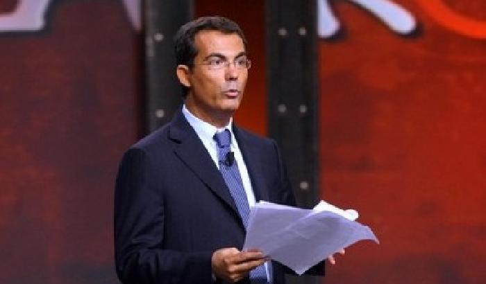 Il vangelo secondo Ballarò