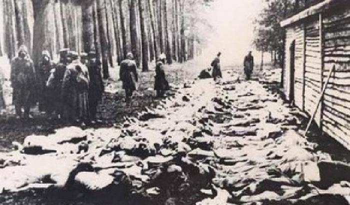 Foibe: il ricordo, la memoria