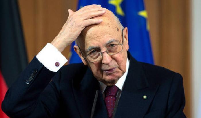 00D4CC-il-presidente-della-repubblica-giorgio-napolitano Il presidente della Repubblica Giorgio Napolitano