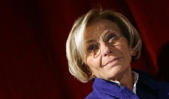 Marò, Bonino assicura: Ban Ki-moon interverrà in India