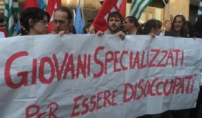 Quei 50mila svizzeri in Italia che nessuno accusa di rubare il lavoro