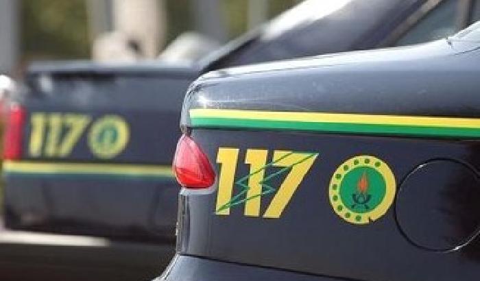 Tangenti: arrestati vicesindaco e assessore di Cologno Monzese