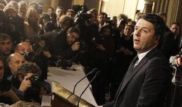 00D66B-NEWS_109040 #GovernoRenzi, la diretta twitter
