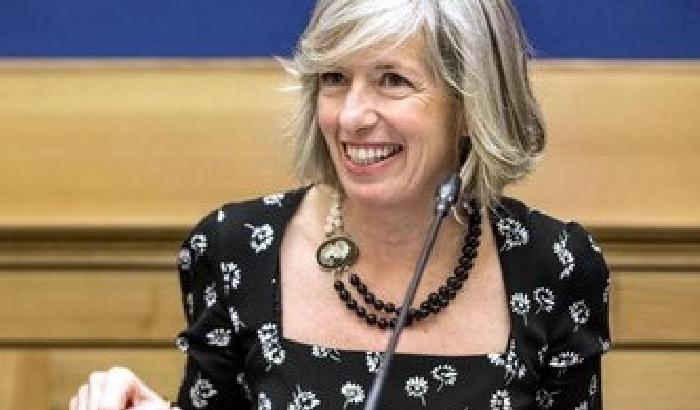 Giannini: sono pochi 53 miliardi per la scuola