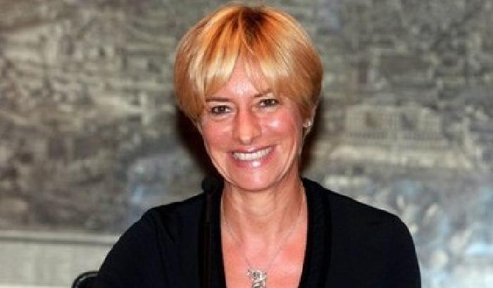 00D737-NEWS_109541 Caso Marò, Pinotti: processateli in Italia