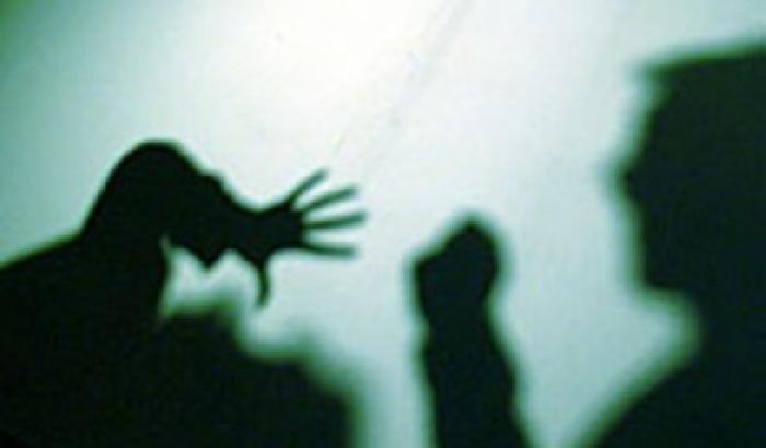 Bologna, 38enne stuprata dal branco: un arresto