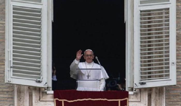 00D79D-NEWS_109778 Ucraina, appello del Papa: occorre dialogo