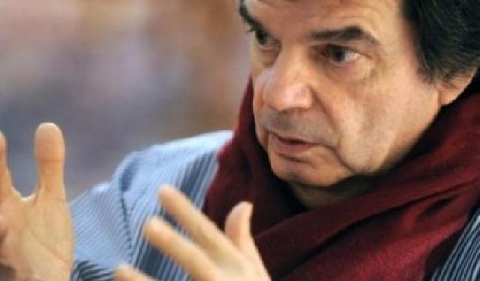 Brunetta a Renzi: l'Italicum potrebbe saltare