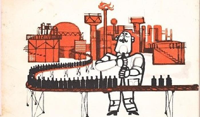 00D857-NEWS_110141 La strabomba di Padron Palanca contro tutti noi