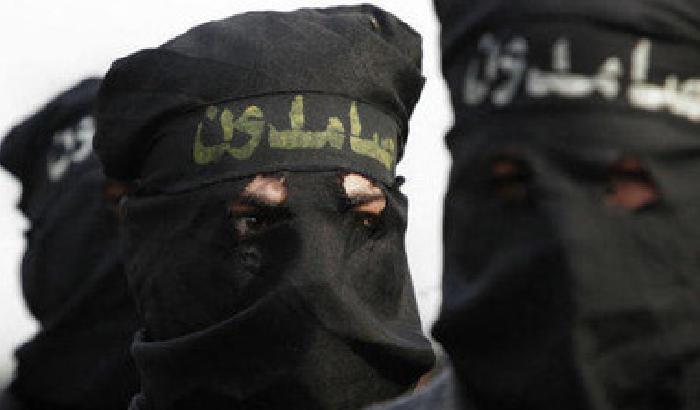Arabia Saudita: i Fratelli Musulmani nella lista nera dei gruppi terroristici