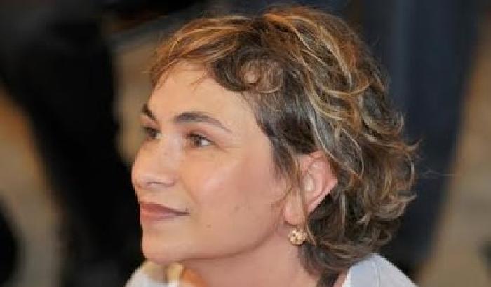 Il significato dell’8 marzo