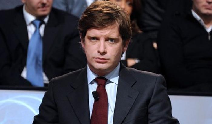 Civati: la proposta di Renzi va abbandonata