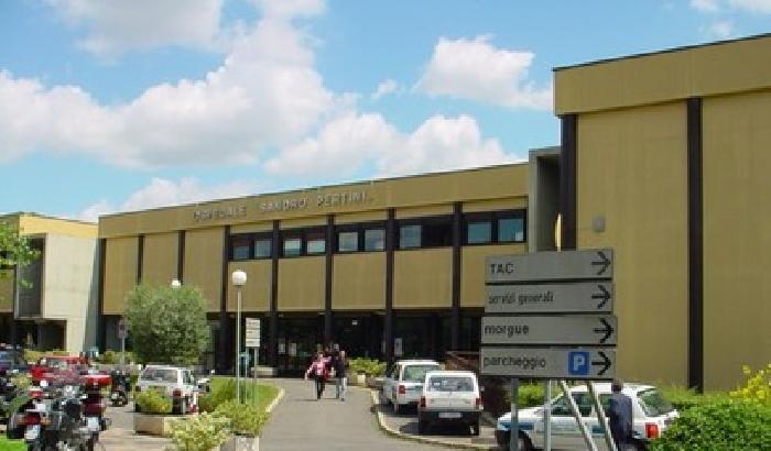 00D8FE-NEWS_110486 Abortisce sola in bagno: molti casi in Italia