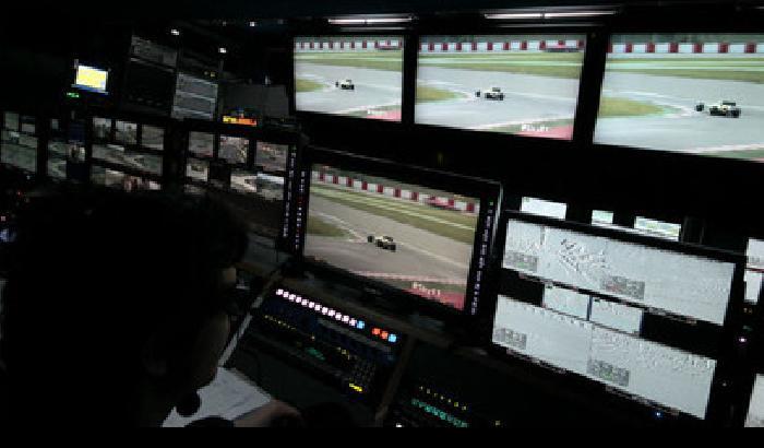 Formula 1 e MotoGp 2014: semaforo verde per la pay tv