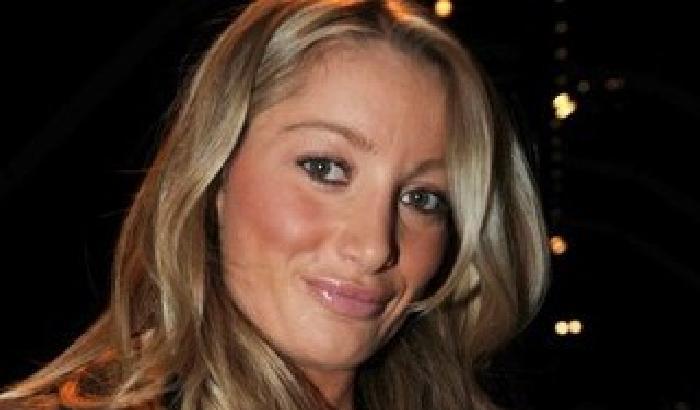 Arrestata la «dama bianca» di Berlusconi: aveva 24 chili di cocaina