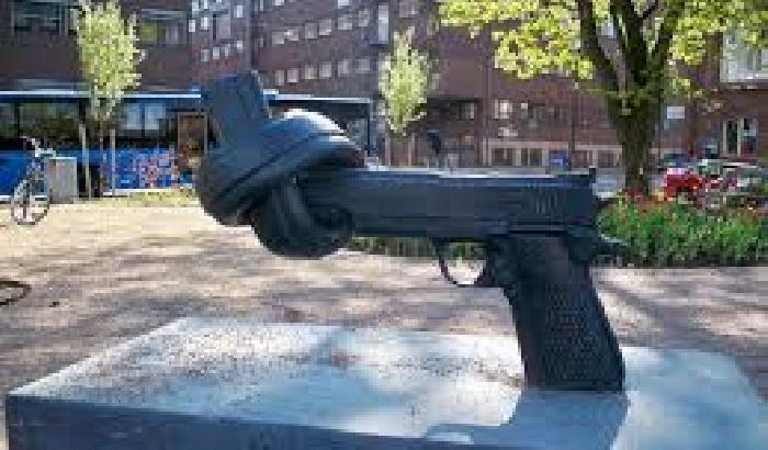 Siria anno III: lettera a padre Paolo