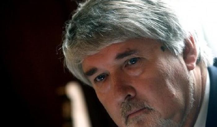 00D9AD-giuliano-poletti-ministro-del-lavoro Giuliano Poletti, ministro del Lavoro