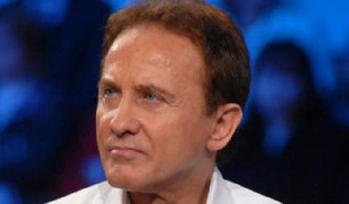Polemica sul concerto in Crimea: Facchinetti critica Fogli