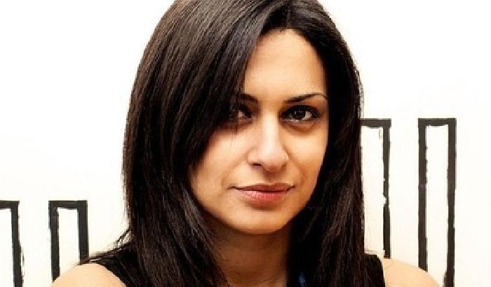 Come vuoi morire? La storia di una giornalista rapita in Siria