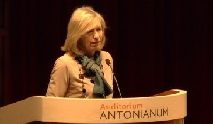 Università e ricerca, Giannini: serve un piano decennale di rinnovamento