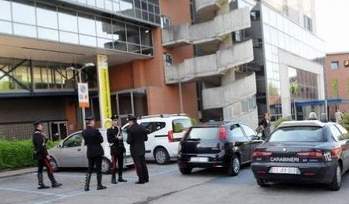 Case popolari: favori in cambio di appalti per la manutenzione