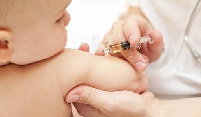Medici igienisti: nessuna correlazione tra vaccini e autismo