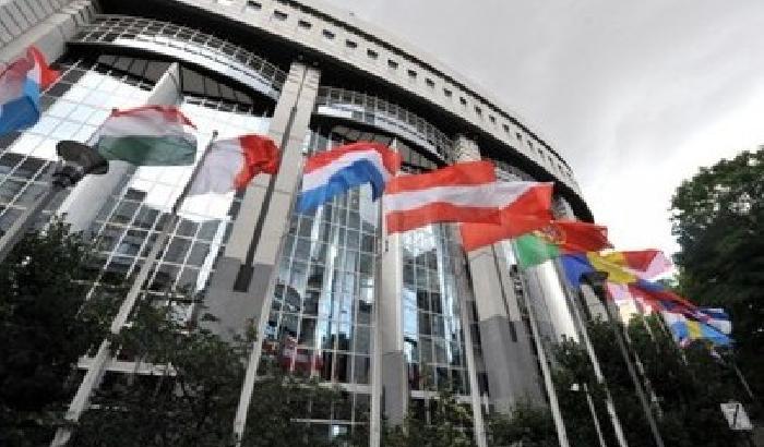 00DB44-NEWS_111851 Se potessi eleggere il premier europeo, chi voteresti?