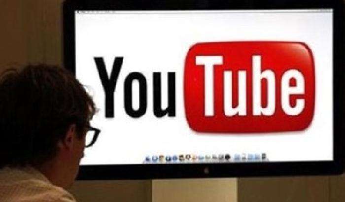 Turchia: dopo Twitter, Erdogan blocca YouTube