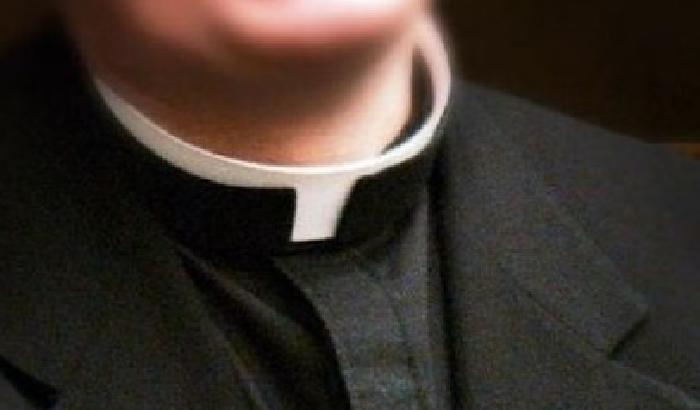 00DBA7-NEWS_112111 No all'obbligo di denunciare i pedofili: bufera sulla Cei