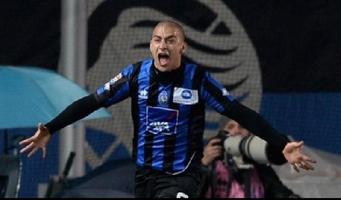 00DBDD-NEWS_112221 Atalanta nella storia: 6 vittorie consecutive