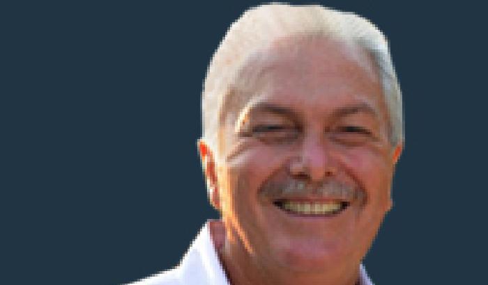 Nei santuari del genocidio, vent'anni dopo