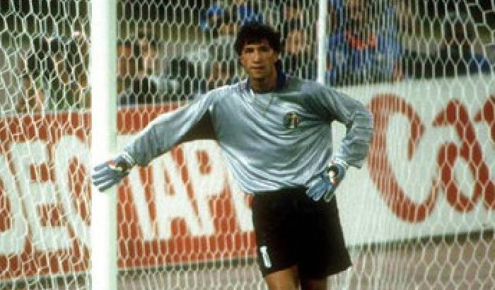 00DC37-walter-zenga Walter Zenga