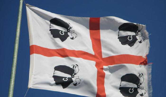 Disubbidientzia: chi sono i sardi alleati con i veneti