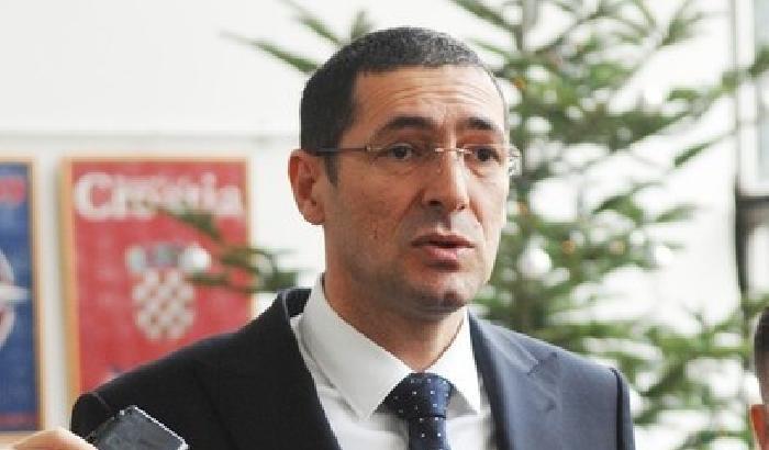 00DC6B-NEWS_112594 In Bosnia uno scenario ucraino?