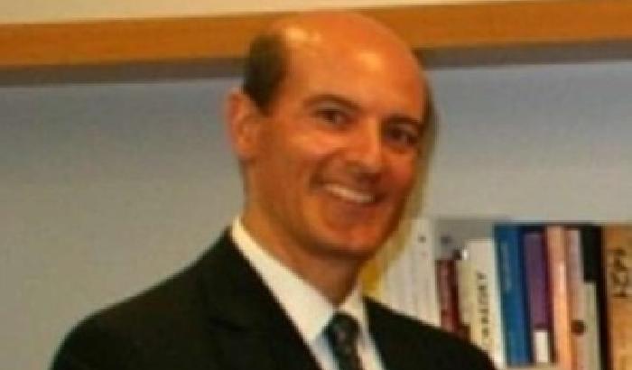 Manila: portato in carcere l'ambasciatore italiano