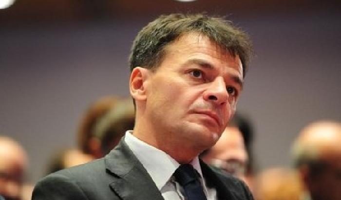 Fassina: con Renzi più debito e meno occupazione