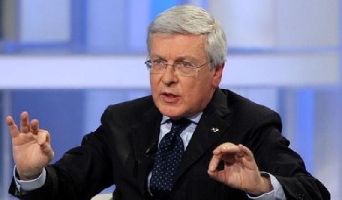 Forza Italia vuole votare Italicum e riforme insieme