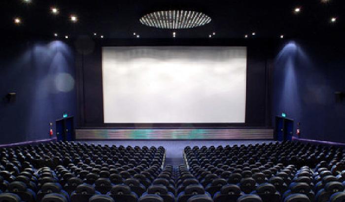 Festa del cinema: i film alla portata di tutti