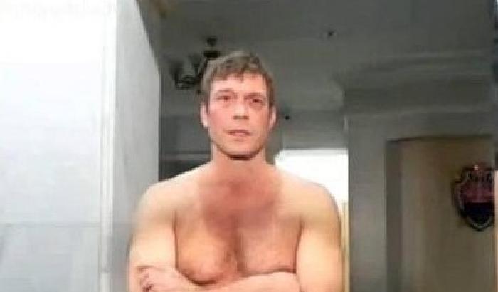 Ucraina: picchiato il candidato filorusso alla presidenza