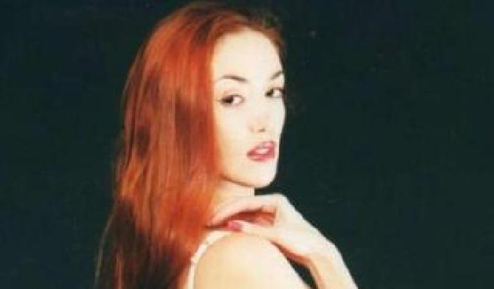 Pornostar scomparsa: i sospetti cadono sull'ex fidanzato