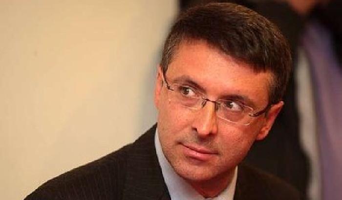 00DF47-NEWS_114400 Cantone: una legge sul falso in bilancio