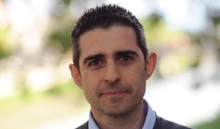 Pizzarotti (M5s) replica a Casaleggio: noi affrontiamo i problemi reali